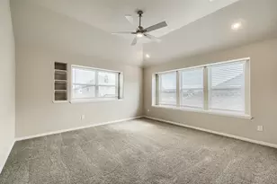 989 Imperial Eagle Rd, Alvarado, TX 76009 - Photo 13