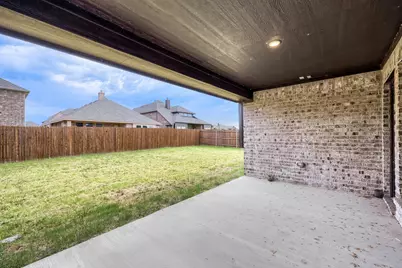 989 Imperial Eagle Road, Alvarado, TX 76009 - Photo 27