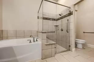 989 Imperial Eagle Rd, Alvarado, TX 76009 - Photo 17