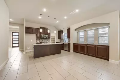 989 Imperial Eagle Road, Alvarado, TX 76009 - Photo 7