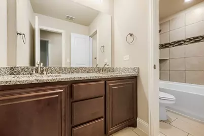 989 Imperial Eagle Road, Alvarado, TX 76009 - Photo 25