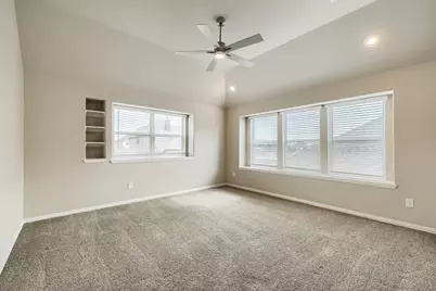 989 Imperial Eagle Road, Alvarado, TX 76009 - Photo 13