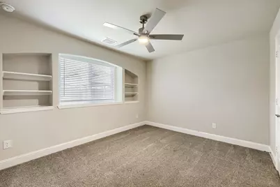 989 Imperial Eagle Road, Alvarado, TX 76009 - Photo 21