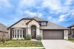 989 Imperial Eagle Rd, Alvarado, TX 76009 - Photo 1