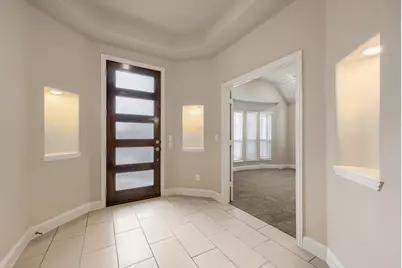 989 Imperial Eagle Road, Alvarado, TX 76009 - Photo 3