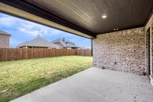 989 Imperial Eagle Rd, Alvarado, TX 76009 - Photo 27