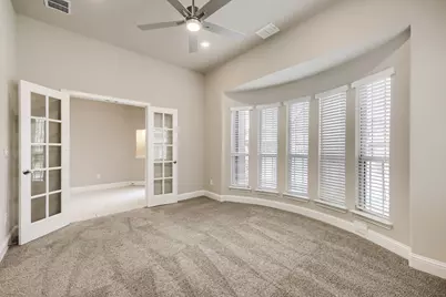 989 Imperial Eagle Road, Alvarado, TX 76009 - Photo 9