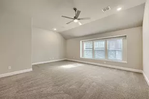 989 Imperial Eagle Rd, Alvarado, TX 76009 - Photo 15