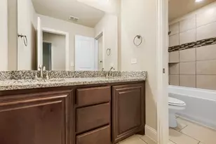 989 Imperial Eagle Rd, Alvarado, TX 76009 - Photo 25