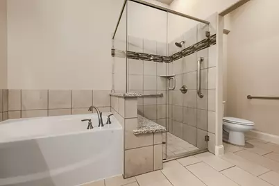 989 Imperial Eagle Road, Alvarado, TX 76009 - Photo 17