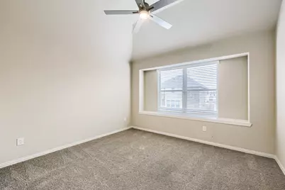 989 Imperial Eagle Road, Alvarado, TX 76009 - Photo 23