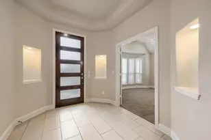 989 Imperial Eagle Rd, Alvarado, TX 76009 - Photo 3