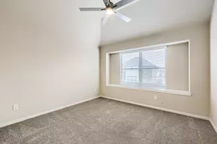 989 Imperial Eagle Rd, Alvarado, TX 76009 - Photo 23