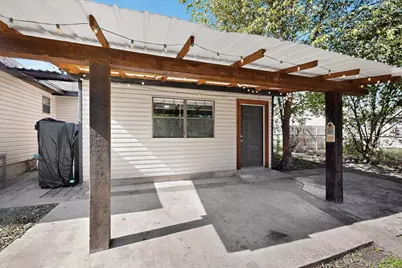 3533 Reagan Drive, Fort Worth, TX 76116 - Photo 25