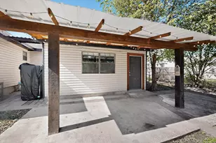 3533 Reagan Dr, Fort Worth, TX 76116 - Photo 25