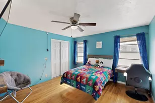 3533 Reagan Dr, Fort Worth, TX 76116 - Photo 21