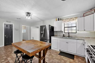 3533 Reagan Drive, Fort Worth, TX 76116 - Photo 9