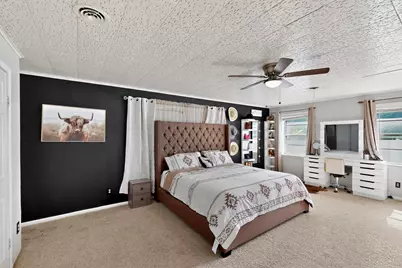 3533 Reagan Drive, Fort Worth, TX 76116 - Photo 13