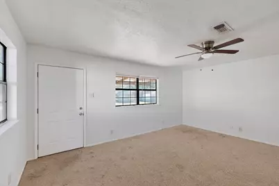 3533 Reagan Drive, Fort Worth, TX 76116 - Photo 23