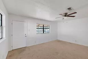 3533 Reagan Dr, Fort Worth, TX 76116 - Photo 23