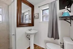 3533 Reagan Dr, Fort Worth, TX 76116 - Photo 17