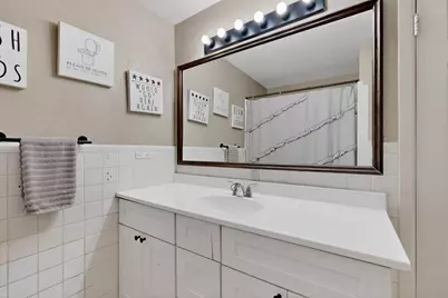 3533 Reagan Drive, Fort Worth, TX 76116 - Photo 11