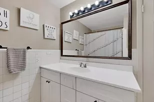 3533 Reagan Dr, Fort Worth, TX 76116 - Photo 11