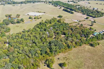 Tbd County Road 520, Fairfield, TX 75840 - Photo 7