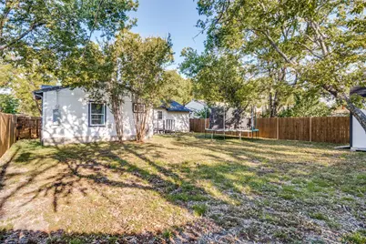 11016 Estacado Drive, Dallas, TX 75228 - Photo 25