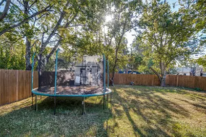 11016 Estacado Drive, Dallas, TX 75228 - Photo 23