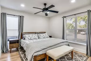 11016 Estacado Dr, Dallas, TX 75228 - Photo 13