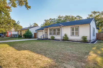 11016 Estacado Drive, Dallas, TX 75228 - Photo 3