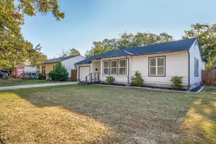 11016 Estacado Dr, Dallas, TX 75228 - Photo 3