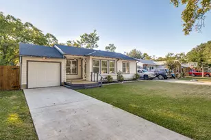 11016 Estacado Dr, Dallas, TX 75228 - Photo 1