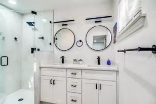 11016 Estacado Dr, Dallas, TX 75228 - Photo 17