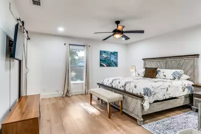 11016 Estacado Drive, Dallas, TX 75228 - Photo 15