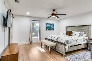 11016 Estacado Dr, Dallas, TX 75228 - Photo 15