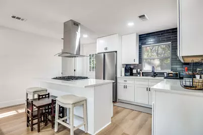 11016 Estacado Drive, Dallas, TX 75228 - Photo 7