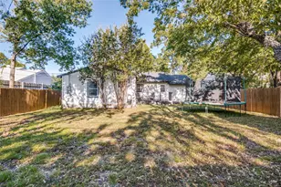 11016 Estacado Dr, Dallas, TX 75228 - Photo 21