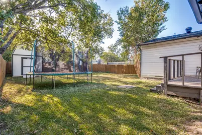 11016 Estacado Drive, Dallas, TX 75228 - Photo 19