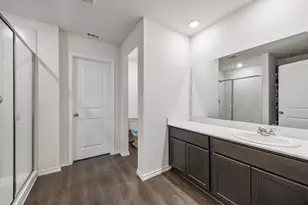 2929 Goodrich St, Royse City, TX 75189 - Photo 13