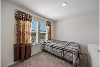 2929 Goodrich Street, Royse City, TX 75189 - Photo 15