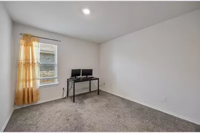 2929 Goodrich Street, Royse City, TX 75189 - Photo 17