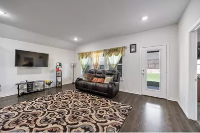 2929 Goodrich Street, Royse City, TX 75189 - Photo 7