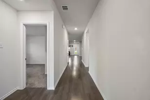 2929 Goodrich St, Royse City, TX 75189 - Photo 3