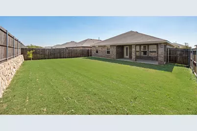 2929 Goodrich Street, Royse City, TX 75189 - Photo 21