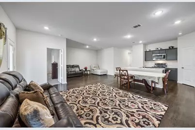 2929 Goodrich Street, Royse City, TX 75189 - Photo 5