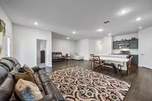 2929 Goodrich St, Royse City, TX 75189 - Photo 5