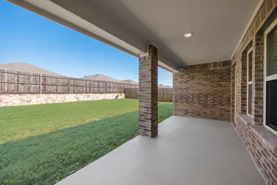 2929 Goodrich Street, Royse City, TX 75189 - Photo 19