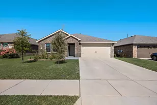 2929 Goodrich St, Royse City, TX 75189 - Photo 1